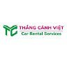 Cho thuê xe - Thắng Cảnh Việt