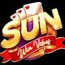 Cổng Game Sunwin1