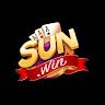 sunwinpartners