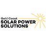 Gold Coast Solar Power Solution