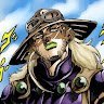 Gyro Zeppeli