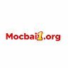 mocbai1org