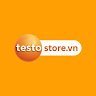 Đồng hồ vạn năng Testo