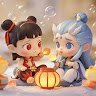 WAN TIK JASON CHIU