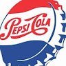 Pepsi world