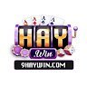 9haywincom