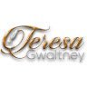 Teresa Gwaltney