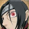 Itachi Yagami