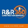 RNR 360 Construction Servi