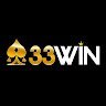 33win898 com