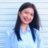 Hannah Gavino