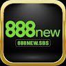 888new sbs