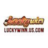 luckywin nuscom