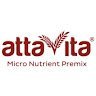 Attavita Daily Nutrition