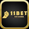 11Bet science