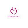 Glenda Cares