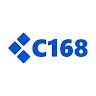 c168 agency2