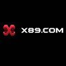 x89gamein