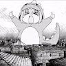 成戸優輝