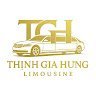 Gia Hưng Nguyễn
