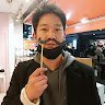 our bobo