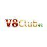 V8Club