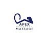 Apex Recovery Massage