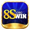 8swinorg