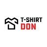 shirt press near me
