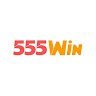 Boutique 555Win