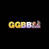 GGBB Oficial