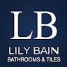 Lilybain