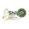 Shilpa Indian Restaurant