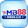 Nhà cái MB88