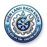 Thợ Sửa Điện Lạnh Bách Khoa