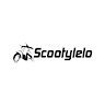 Best Scooty