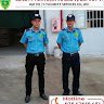Công ty bảo vệ quận 12 Đất Võ 24h
