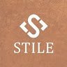 STile