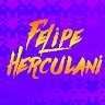 Felipe Herculani