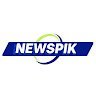 IPL 2026 latest updates