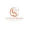 goodmaidindiaoff