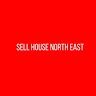 Sell House North East