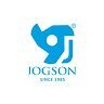 Jogindra Industries