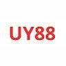 uy88 comde