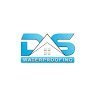DS Waterproofing
