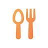 The free food