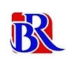 Business Remedies
