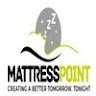 Mattress Point