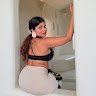 Priyanshi Verma