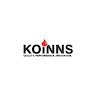 Koins India